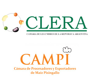 CAMPI & CLERA